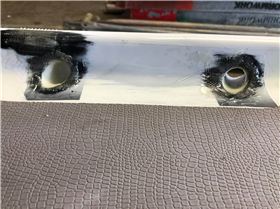 1237710313527025891658757930962240515522260n