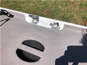 12355170010139626357765148726823180220723269n