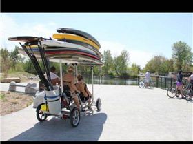 Screenshot2020-11-07-11-45-52-83