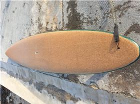 20200125155252resize90