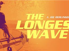 Screen Shot 2020-11-27 at 9.28.16 pm