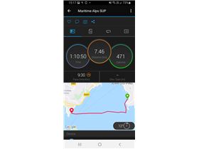 Screenshot20201129-151724Connect
