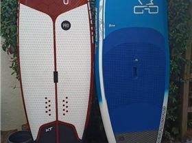 WhatsApp Image 2020-11-25 at 10.23.28