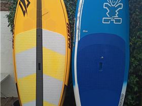 WhatsApp Image 2020-11-25 at 10.20.04