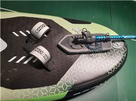 20201207150800 - Copy