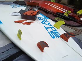 WhatsApp Image 2020-12-08 at 12.50.16