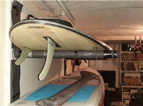 13335624324912320345139135856248381740545393n