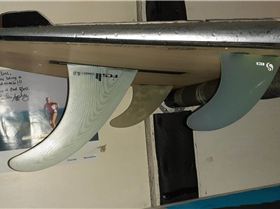 1337378584163271997803428378230285730331067n