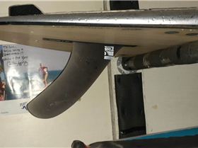 1336528594388163072775197811117008614265148n