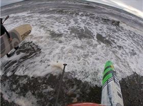 1332996878302145610452743804621827393303079n