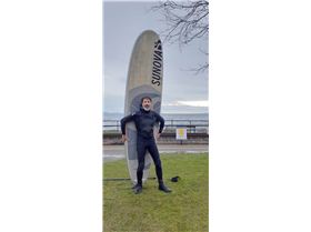 1325497831988451852976967640836198543941533n