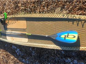 20201226105546resize95