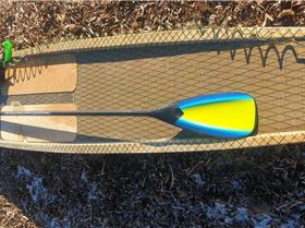 20201226105530resize51