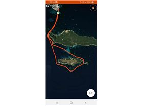 Screenshot20201230-203607Strava