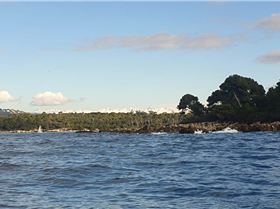 20201230110021resize48