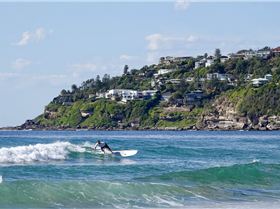 ecs mckee xxl 10 x 28