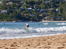 ecs mckee xxl 10 x 28