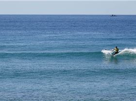 ecs mckee xxl 10 x 28