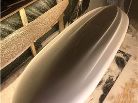 13520409379918832396816620324177590858629n