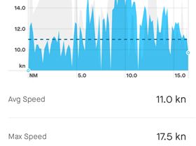 Screenshot20210114-133548