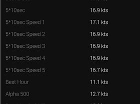 Screenshot20210114-134340