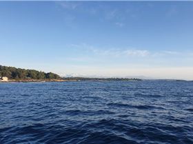 20210117094848resize0