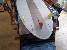 WhatsApp Image 2021-01-16 at 16.57.35 (2)