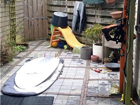 WhatsApp Image 2021-01-24 at 14.55.16