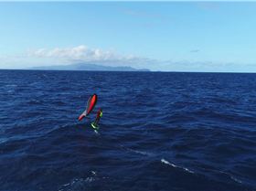 13555030136627513437933041843563358017938855o