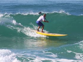 narrow neck..goldie....