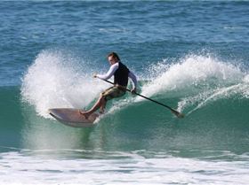 narrow neck..goldie....