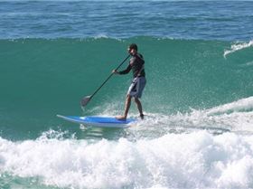 narrow neck..goldie....