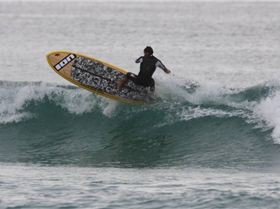 ....currumbin...sunday....