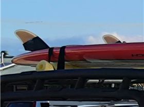 Screenshot20210309-232759Gallery