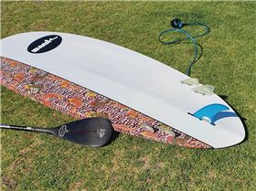 1481408592862997857292960825410762248327743o