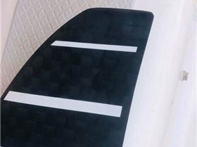 162677141102229583214584314388567874926821172n