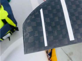 162195445102229583211384237575717385263454098n