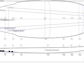 Capture d'?cran 2021-04-05 ? 08.54.10