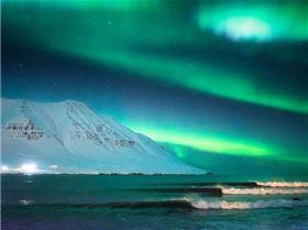 1562183714948625638744605998621235187117302n