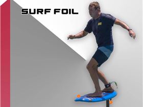 eFoilgc-Hydrofoilsiswhatwedo