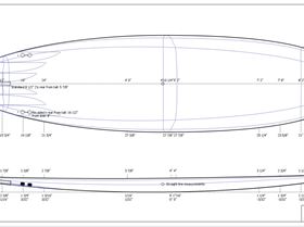 Capture d'?cran 2021-05-06 ? 09.30.52