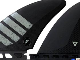 Screen Shot 2021-05-11 at 7.30.26 PM