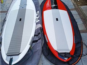 WhatsApp Image 2021-05-10 at 16.00.37 (1)