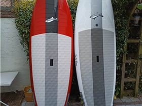 WhatsApp Image 2021-05-10 at 16.00.37