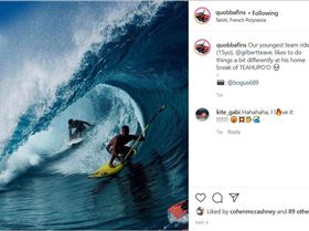 looks a bit like this one from the other week