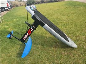 20210523143438resized