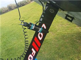 20210523143456resized