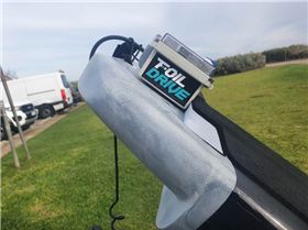 20210523143502resized