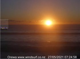 Screenshot20210527-072826Samsung Internet