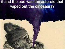 20023740810158622798572426917042109578302684n